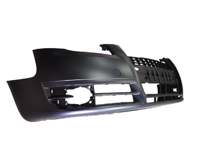 Parachoques delantero Audi A4 8EC