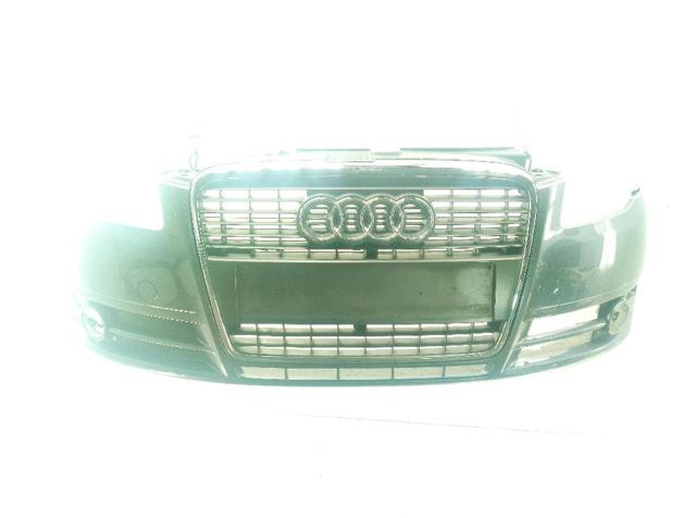 Parachoques delantero Audi A4 8EC