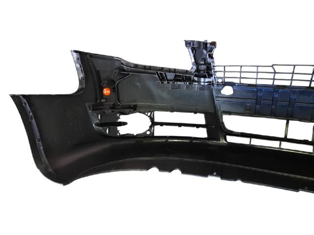 Parachoques delantero Audi A4 8EC