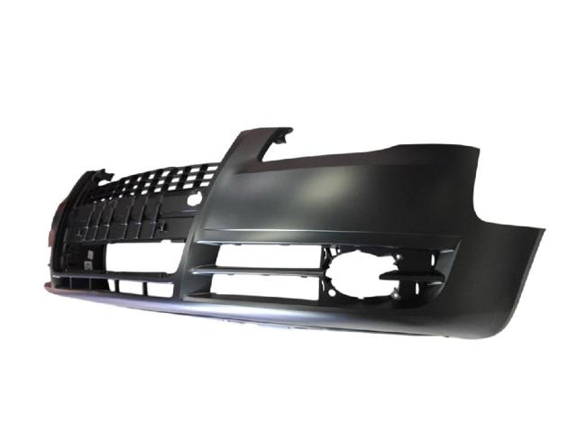 Parachoques delantero Audi A4 8EC