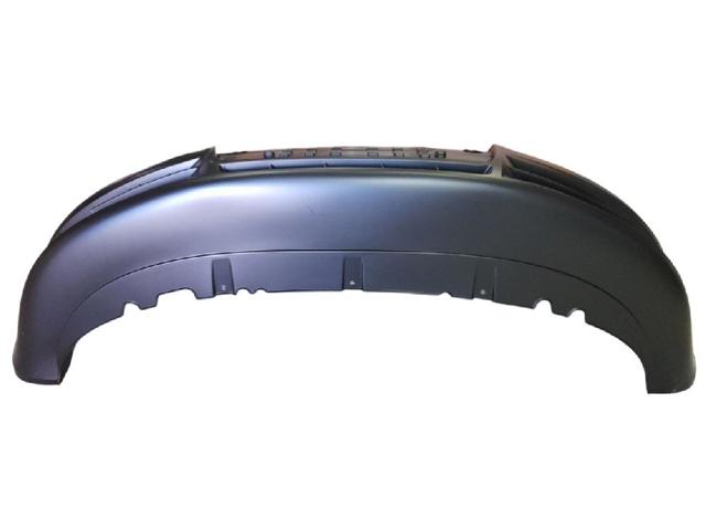 Parachoques delantero Audi A4 8EC