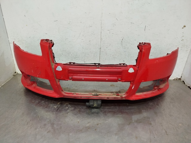 8E0807105GRU VAG/Audi