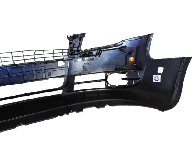 Parachoques delantero Audi A4 8EC