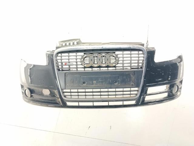 Parachoques para Audi A4  (8H7)