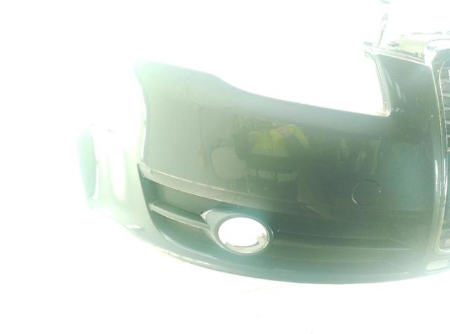 Parachoques delantero Audi A4 8EC