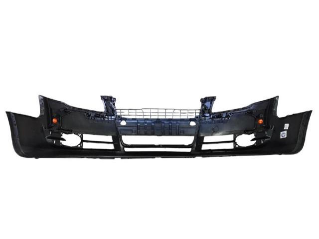 Parachoques delantero Audi A4 8EC