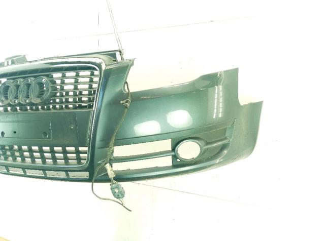 Parachoques delantero Audi A4 8EC