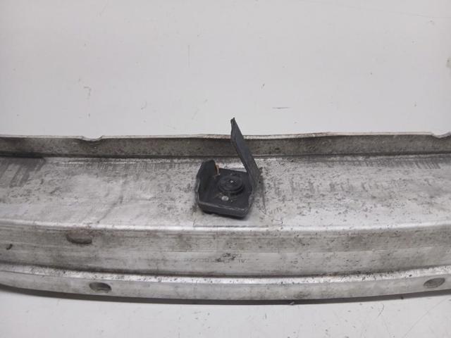 Refuerzo parachoque delantero para Audi A4 8E2