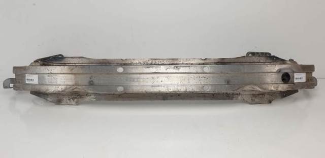 Refuerzo paragolpes delantero Audi A4  desde 78,14 €