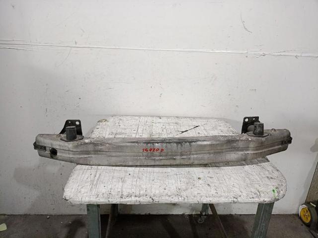 Comprar Refuerzo de parachoques delantero Audi A4  8EC a bajo precio
