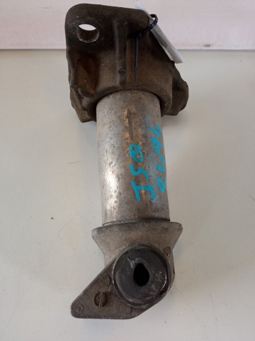 8E0807133 VAG