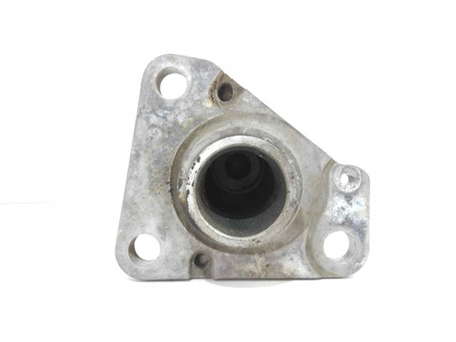 8E0807133 VAG