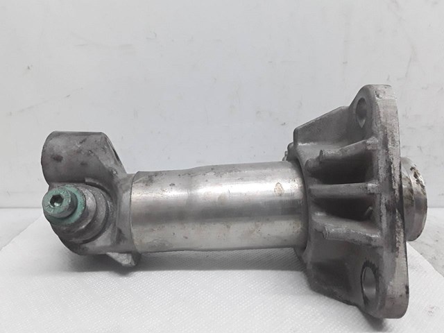 8E0807133 VAG