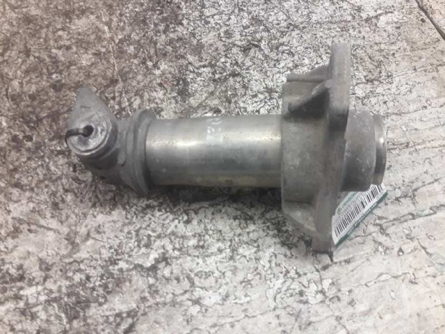 8E0807133 VAG