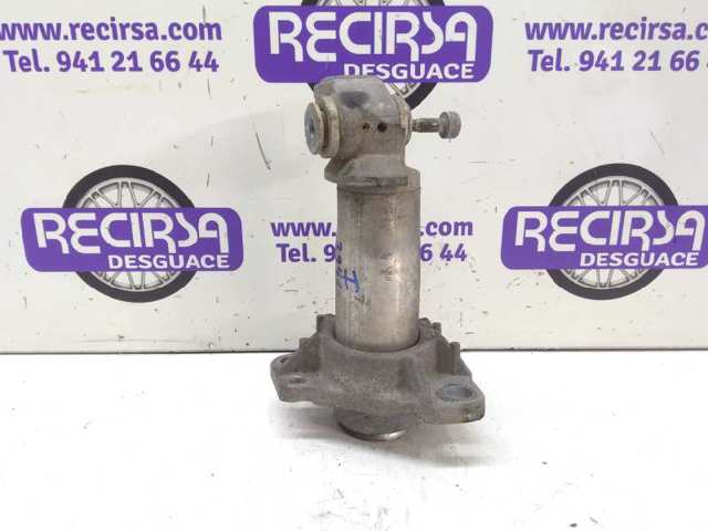 8E0807133B VAG