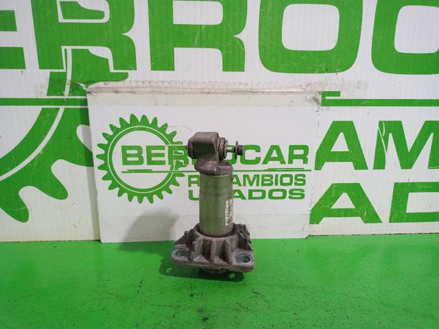 8E0807133B VAG