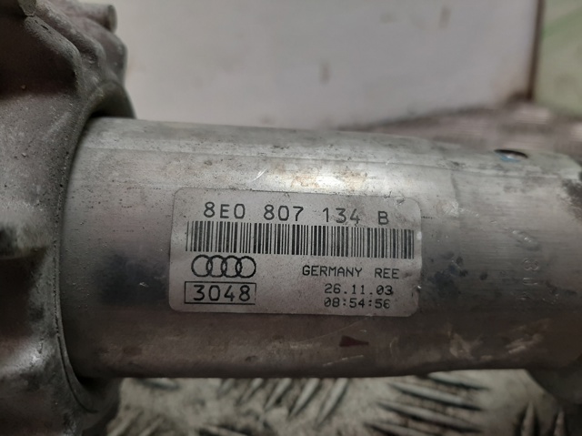 8E0807134B VAG