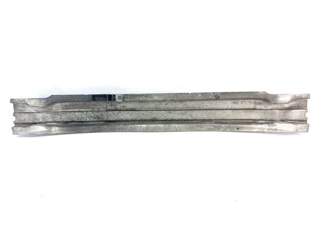 8E0807313 VAG/Audi