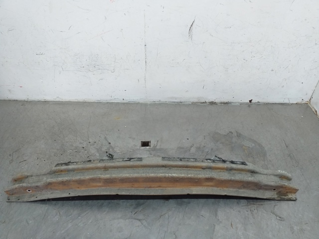 8E0807313L VAG/Audi