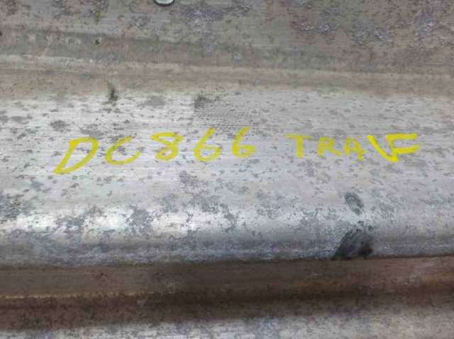 8E0807313L VAG