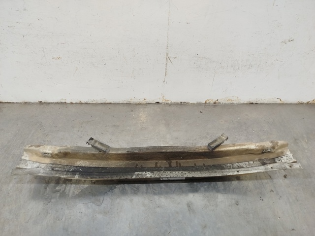 8E0807313L Refuerzo parachoques trasero comprar Sevilla