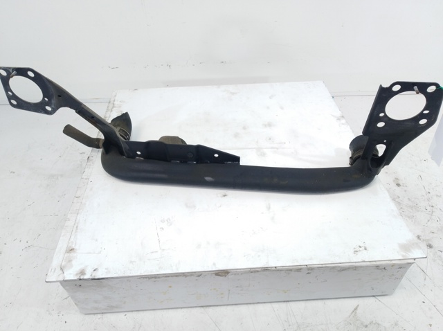 8E0807313L VAG/Audi
