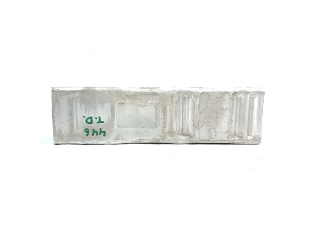 8E0807332B VAG