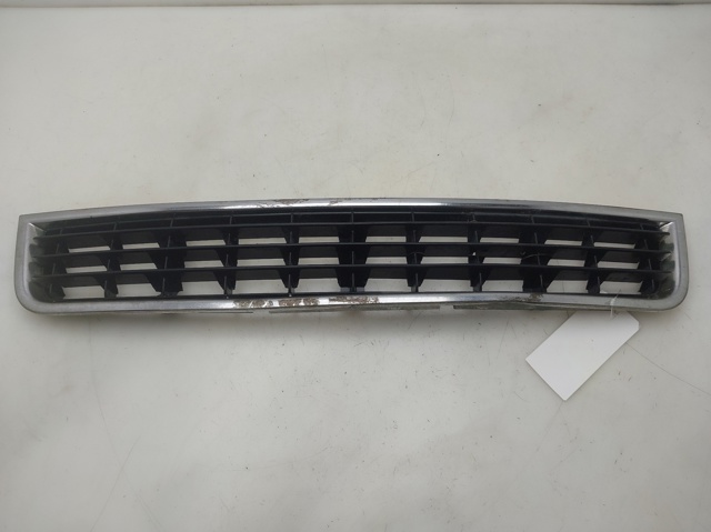 8E0807647 VAG