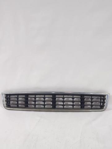 8E080764701C VAG