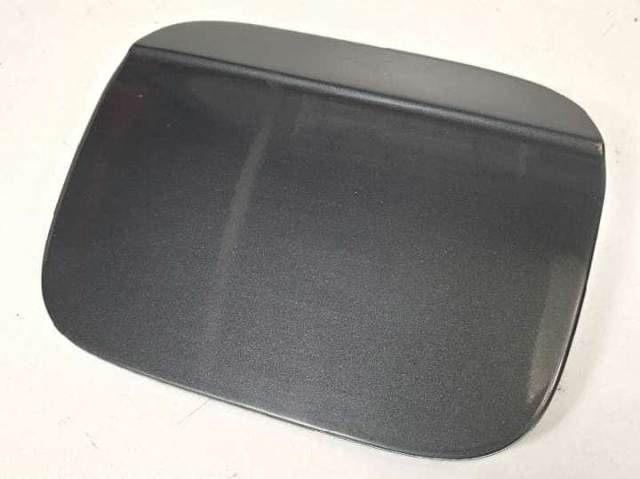 Tapón exterior combustible A4  sedán (2000-2005) original desde 34,85 €
