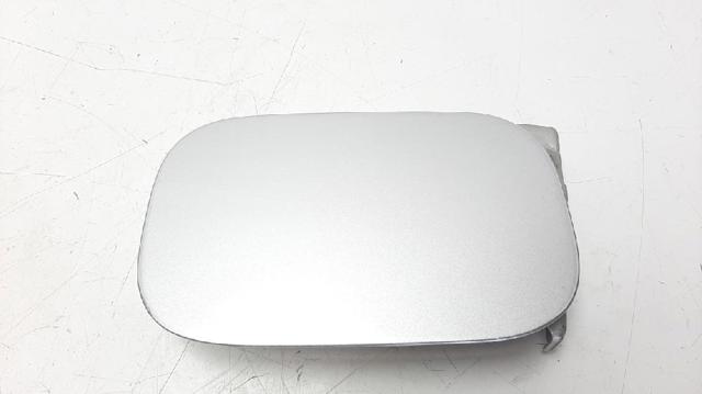 Tapa tanque combustible Audi A4  (2000-2005)