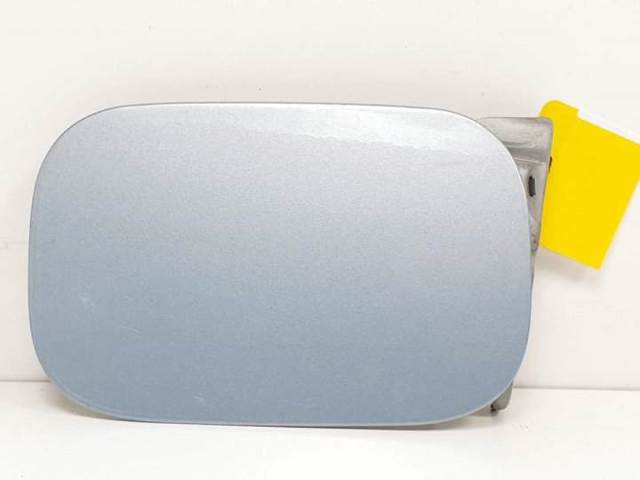 Tapa exterior del depósito de gasolina Audi A4  desde 34,85 €