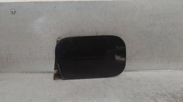 Precio del repuesto Tapón combustible A4  sedán