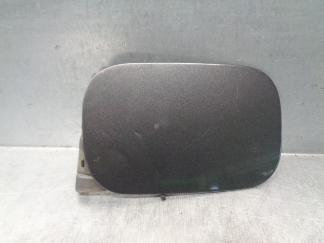 Tapon depósito de gasolina Audi A4  (8E2)