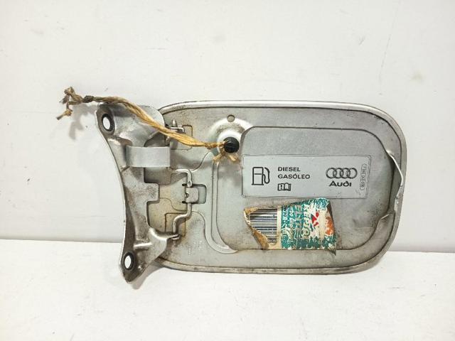 Tapon depósito de gasolina Audi A4  (8E2)