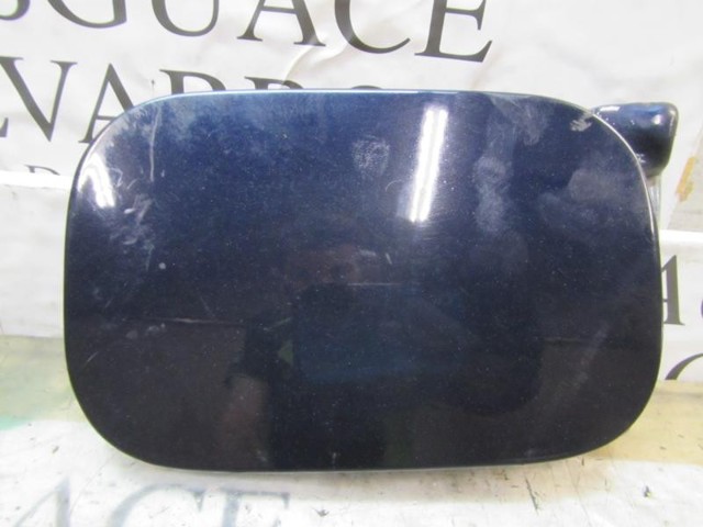 8E0809905B VAG/Audi
