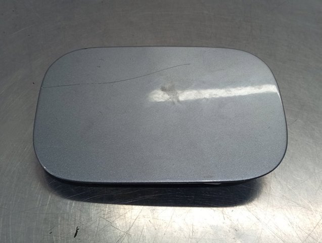 8E0809905B VAG