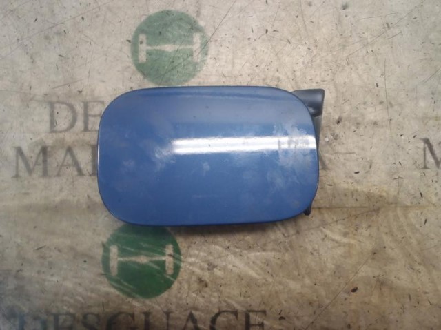 Tapa tanque combustible Audi A4  (2000-2005)