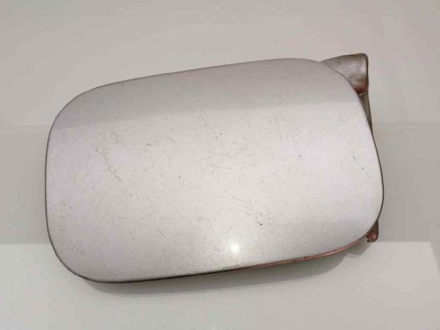 Tapón combustible para Audi A4  (8E2)