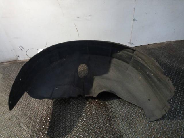 8E0810172C VAG