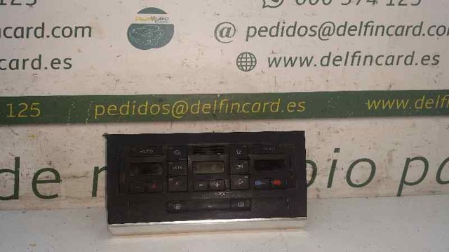 8E0820043 VAG