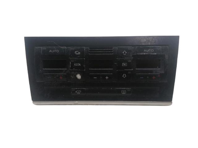 VAG 8E0820043 Módulo de modos de calefacción/aire acondicionado  disponible Lugo