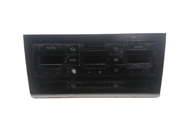 8E0820043 VAG Unidad de control aire acondicionado  en stock Córdoba