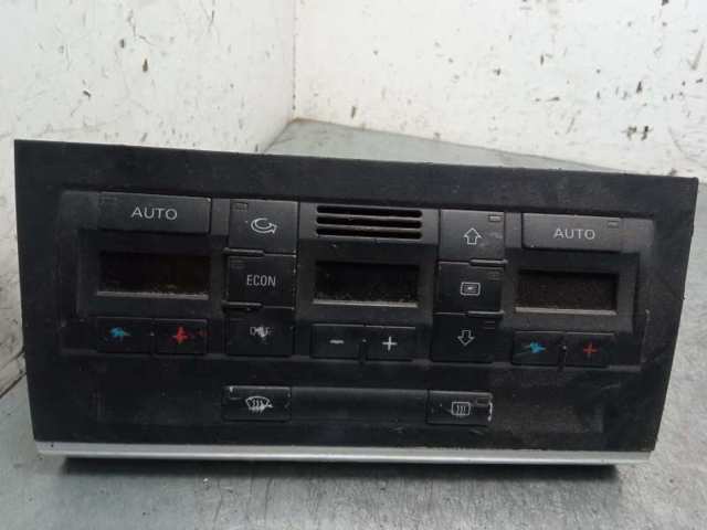 8E0820043AA VAG