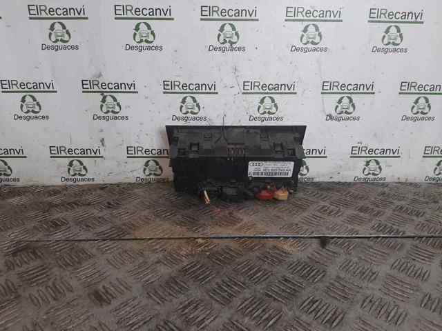 8E0820043AA VAG