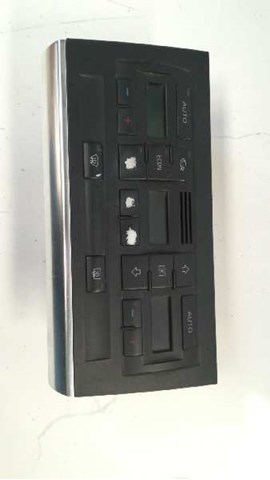 8E0820043AA VAG