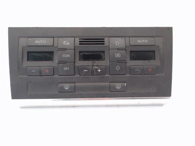 8E0820043AA VAG