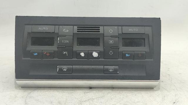 8E0820043AA VAG