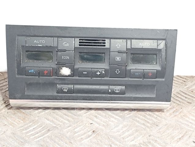 8E0820043AA VAG