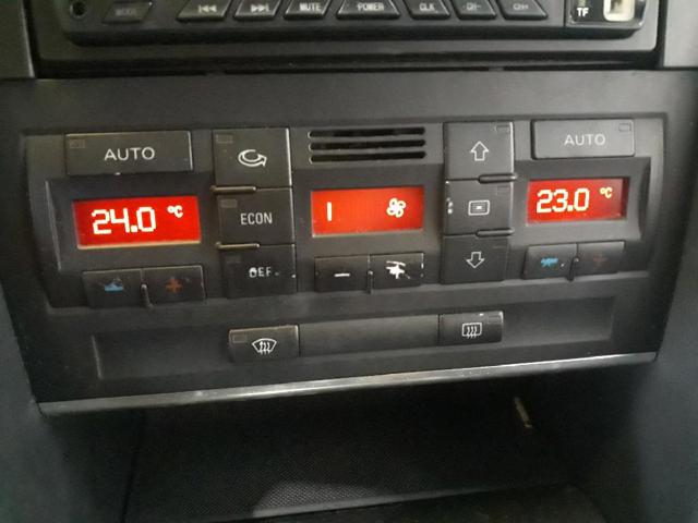 VAG 8E0820043AJ Módulo de modos de calefacción/aire acondicionado  comprar en Ponferrada